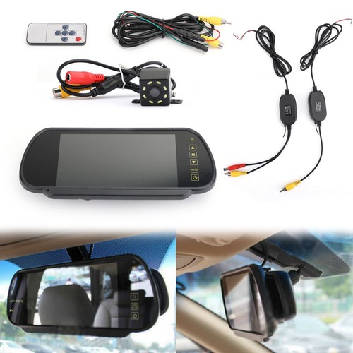Led telecamera posteriore - telecamera,