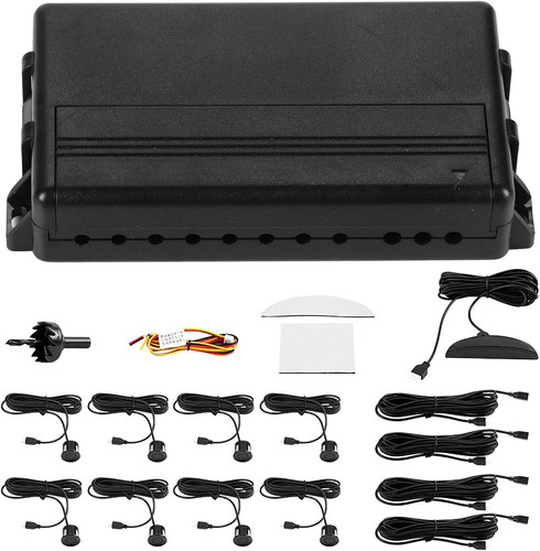 Universale kit sensori - sensori, di
