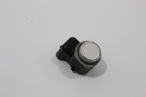 Audi pdc sensore - a4,