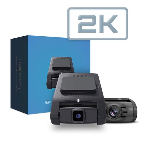 Kit dash camera momento - dash,