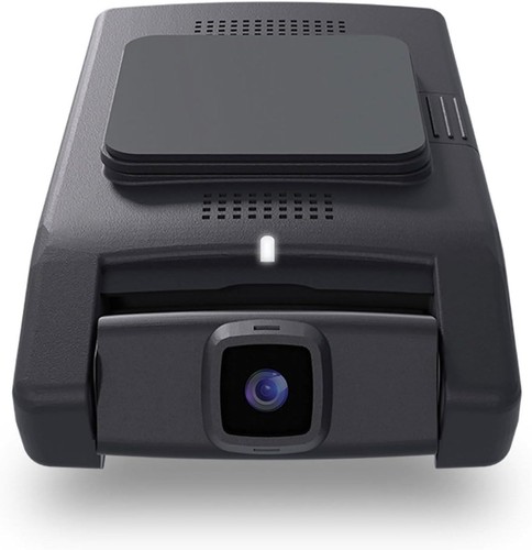Momento 8400 max 4k uhd - m8,