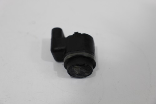 Audi pdc sensore - a5,