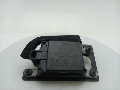 Sensore radar nissan leaf - sensore,