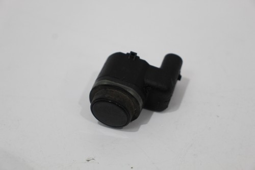 Sensore parcheggio audi - sensore,